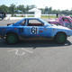 Illustration for article titled The 24 Hours Of LeMons New Orleans Über Gallery, Part 7